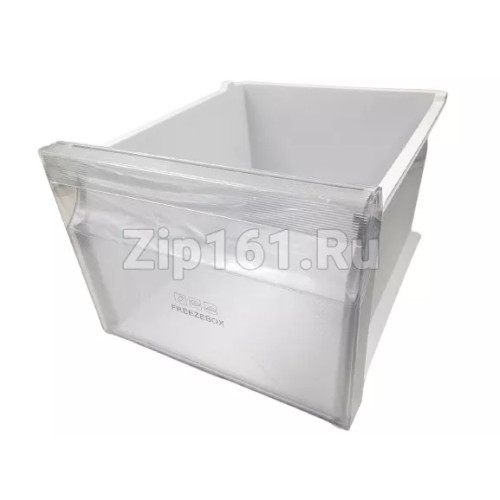 Ящик морозильной камеры Haier 0060842940A