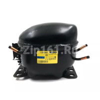 Компрессор Secop GTK80AT (R-134, 23.3C, 232Вт) Словакия