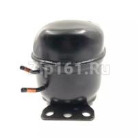 Компрессор Secop GTK80AT (R-134, 23.3C, 232Вт) Словакия