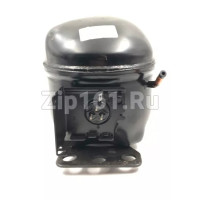 Компрессор Secop GTK80AT (R-134, 23.3C, 232Вт) Словакия