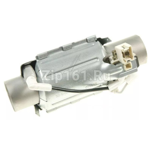 Нагревательный элемент Whirlpool 482000011472