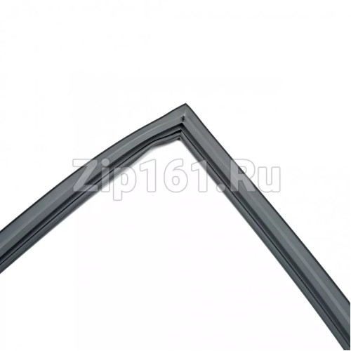 Уплотнитель морозильной камеры Haier 0060810242A