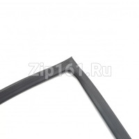 Уплотнитель морозильной камеры Haier 0060810242A