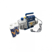 Вакуумный насос 170 л/мин Value VE-160N