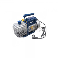 Вакуумный насос 170 л/мин Value VE-160N