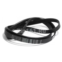 Ремень 1288 J5 EL OPTIBELT Indesit 046970