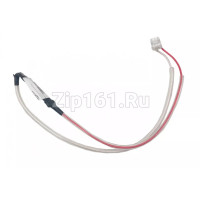 Термопредохранитель Electrolux 811944701