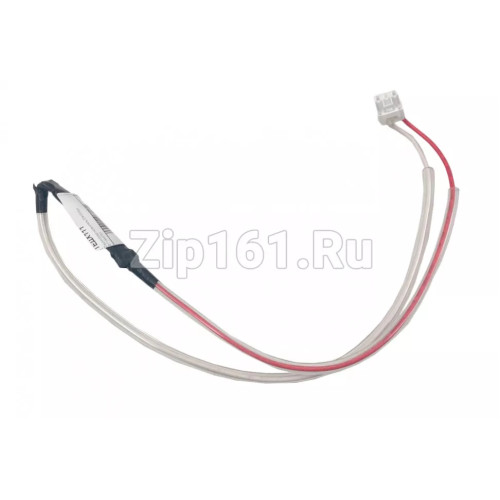 Термопредохранитель Electrolux 811944701