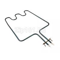 Тэн духовки  ER-093 1100W (T168 A8/1.1 S)