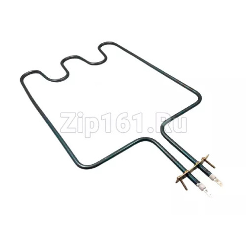 Тэн духовки  ER-093 1100W (T168 A8/1.1 S)