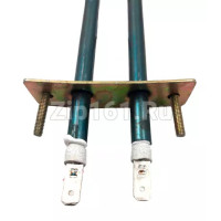 Тэн духовки  ER-093 1100W (T168 A8/1.1 S)