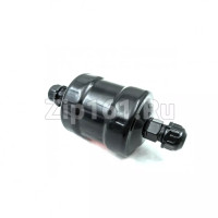 Фильтр-осушитель SDML-053 3/8 под гайку