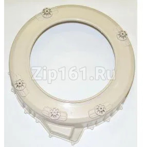 Передняя крышка бака Atlant 772422700400 Передняя крышка бака Atlant 772422700400