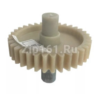 Шестерня Polaris, Д-71мм, Н-68мм. зубья 34шт. (Прямой)