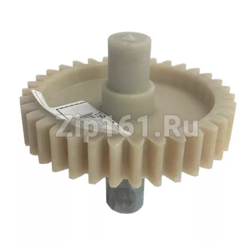Шестерня Polaris, Д-71мм, Н-68мм. зубья 34шт. (Прямой)