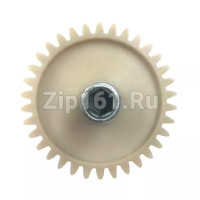 Шестерня Polaris, Д-71мм, Н-68мм. зубья 34шт. (Прямой)