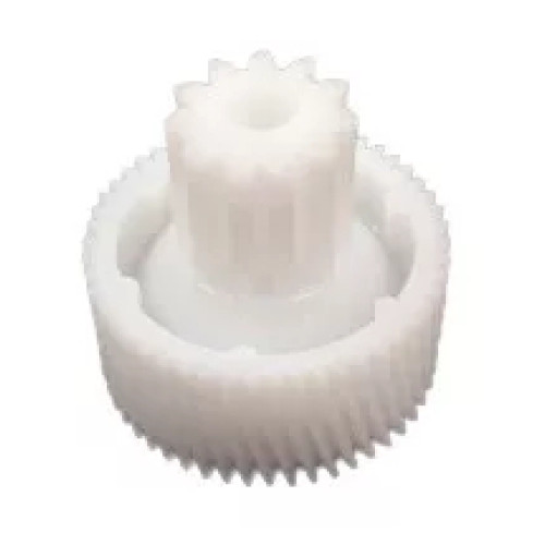 Шестерня Moulinex, MS-4775455 Д-42/20мм