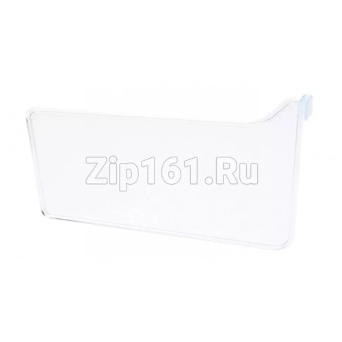 Разделитель овощного ящика холодильника  00662578