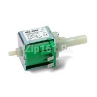 Насос для кофеварки 28W Насос для кофеварки 28W
