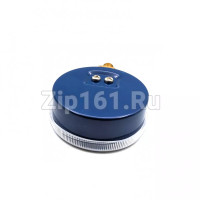 Манометр низкого давления CG1/8 (R-12,134,22,404) 68мм