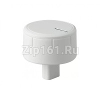 Ручка конфорки газовой варочной панели 00616129 Ручка конфорки газовой варочной панели 00616129
