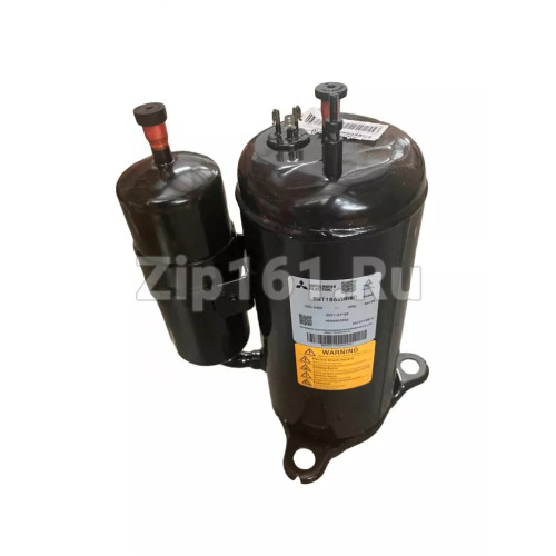 Компрессор кондиционера Haier A0010719810 (R410, 18000BTU) 5.0кВт Компрессор кондиционера Haier A0010719810 (R410, 18000BTU) 5.0кВт
