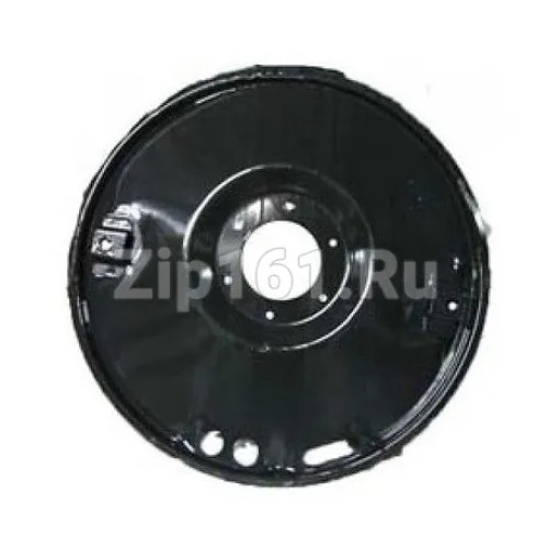 Крышка бака эмалированая Ariston C00103440 Крышка бака эмалированая Ariston C00103440