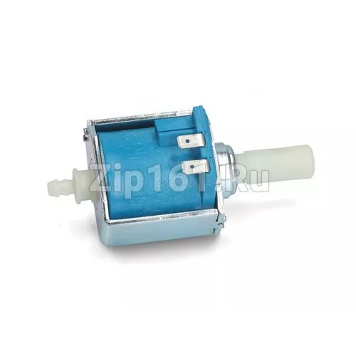 Помпа кофемашины 65W