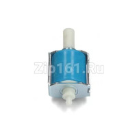 Помпа кофемашины 65W