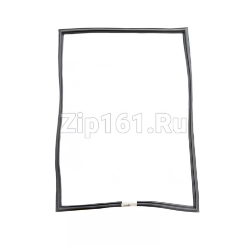 Уплотнитель холодильника 570x780 Haier 0060829119A Уплотнитель холодильника 570x780 Haier 0060829119A