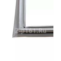 Уплотнитель холодильника 570x780 Haier 0060829119A Уплотнитель холодильника 570x780 Haier 0060829119A