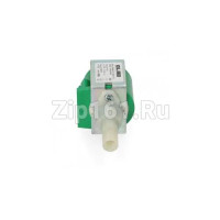 Насос для кофеварки 48W Olab 7BAR