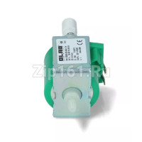 Насос для кофеварки Olab 28W 20BAR