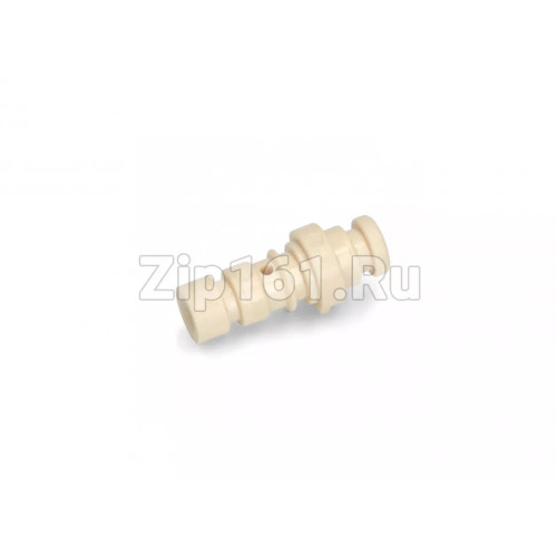 Переходник термоблока DeLonghi 5332184900 Переходник термоблока DeLonghi 5332184900