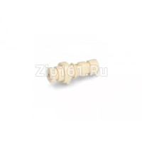 Переходник термоблока DeLonghi 5332184900 Переходник термоблока DeLonghi 5332184900