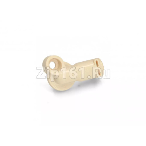 Переходник термоблока для кофемашины DeLonghi 5332140800