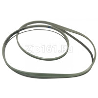 Ремень 1217J4 EL для стиральной машины Electrolux 1240211001 Ремень 1217J4 EL для стиральной машины Electrolux 1240211001