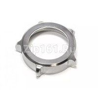 Гайка мясорубки  00756246