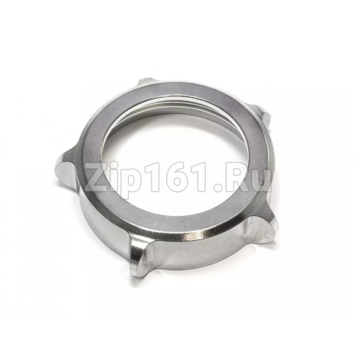 Гайка мясорубки  00756246