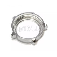 Гайка мясорубки  00756246