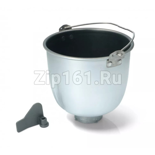 Ведро хлебопечки Kenwood