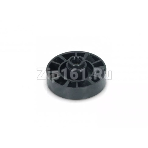 Муфта для блендера