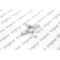 Нож для мясорубок Kenwood KW714433