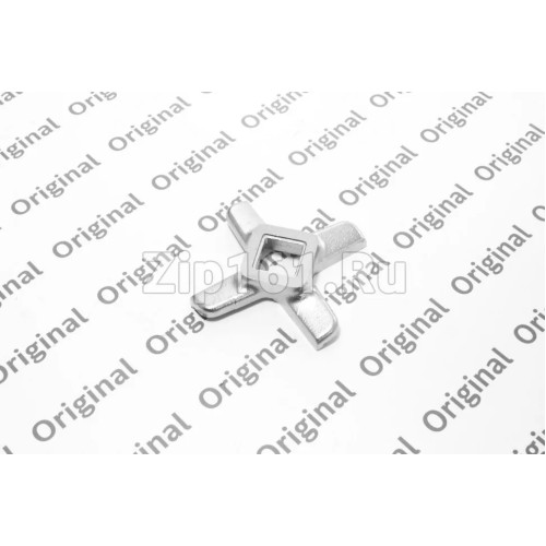 Нож для мясорубок Kenwood KW714433