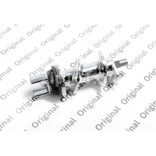 Шнек для мясорубки Kenwood KW715988