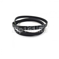 Ремень 1152H7 EL 1075мм Hutchinson