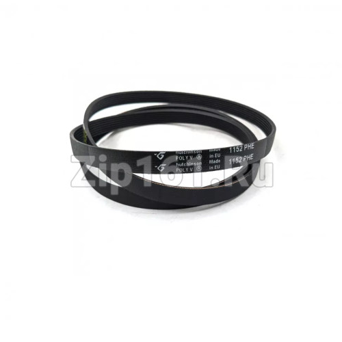 Ремень 1152H7 EL 1075мм Hutchinson