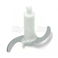 Нож измельчителя для блендера  BR67051017