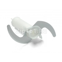 Нож измельчителя для блендера  BR67051017