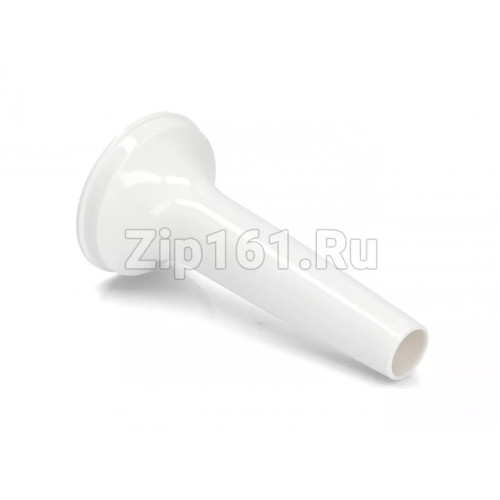 Насадка для приготовления колбас мясорубки Moulinex SS-193521
